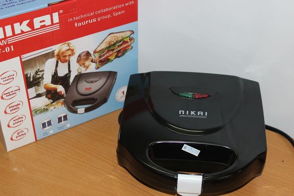máy nướng bánh sandwich nikai , máy nướng bánh mì electrolux ets1303w , máy nướng bánh mì lock&lock , máy nướng bánh nikai , máy nướng bánh mì tam giác , hướng dẫn sử dụng máy nướng bánh mì nikai , Máy Nướng Bánh Mì Sandwich Nikai , máy kẹp bánh mì , máy nướng bánh mì lock and lock , máy nướng bánh mì electrolux , máy nướng bánh sandwich , máy nướng bánh mì 2 ngăn , hấp bánh nikai , máy nướng bánh philip , máy nướng bánh mì sandwich điện máy xanh