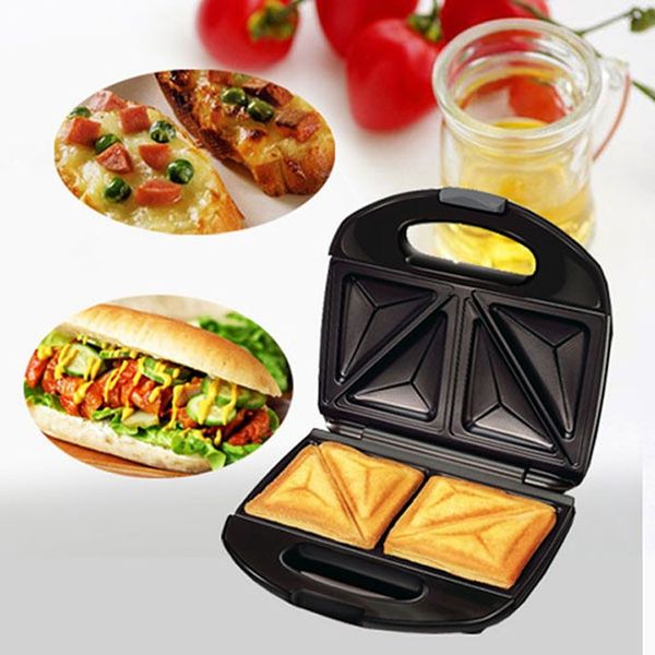 máy nướng bánh sandwich nikai , máy nướng bánh mì electrolux ets1303w , máy nướng bánh mì lock&lock , máy nướng bánh nikai , máy nướng bánh mì tam giác , hướng dẫn sử dụng máy nướng bánh mì nikai , Máy Nướng Bánh Mì Sandwich Nikai , máy kẹp bánh mì , máy nướng bánh mì lock and lock , máy nướng bánh mì electrolux , máy nướng bánh sandwich , máy nướng bánh mì 2 ngăn , hấp bánh nikai , máy nướng bánh philip , máy nướng bánh mì sandwich điện máy xanh