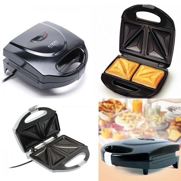 máy nướng bánh sandwich nikai , máy nướng bánh mì electrolux ets1303w , máy nướng bánh mì lock&lock , máy nướng bánh nikai , máy nướng bánh mì tam giác , hướng dẫn sử dụng máy nướng bánh mì nikai , Máy Nướng Bánh Mì Sandwich Nikai , máy kẹp bánh mì , máy nướng bánh mì lock and lock , máy nướng bánh mì electrolux , máy nướng bánh sandwich , máy nướng bánh mì 2 ngăn , hấp bánh nikai , máy nướng bánh philip , máy nướng bánh mì sandwich điện máy xanh
