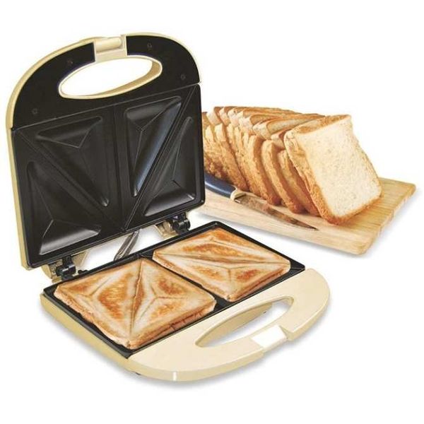 máy nướng bánh sandwich nikai , máy nướng bánh mì electrolux ets1303w , máy nướng bánh mì lock&lock , máy nướng bánh nikai , máy nướng bánh mì tam giác , hướng dẫn sử dụng máy nướng bánh mì nikai , Máy Nướng Bánh Mì Sandwich Nikai , máy kẹp bánh mì , máy nướng bánh mì lock and lock , máy nướng bánh mì electrolux , máy nướng bánh sandwich , máy nướng bánh mì 2 ngăn , hấp bánh nikai , máy nướng bánh philip , máy nướng bánh mì sandwich điện máy xanh