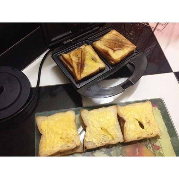 máy nướng bánh sandwich nikai , máy nướng bánh mì electrolux ets1303w , máy nướng bánh mì lock&lock , máy nướng bánh nikai , máy nướng bánh mì tam giác , hướng dẫn sử dụng máy nướng bánh mì nikai , Máy Nướng Bánh Mì Sandwich Nikai , máy kẹp bánh mì , máy nướng bánh mì lock and lock , máy nướng bánh mì electrolux , máy nướng bánh sandwich , máy nướng bánh mì 2 ngăn , hấp bánh nikai , máy nướng bánh philip , máy nướng bánh mì sandwich điện máy xanh