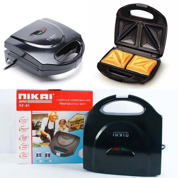 máy nướng bánh sandwich nikai , máy nướng bánh mì electrolux ets1303w , máy nướng bánh mì lock&lock , máy nướng bánh nikai , máy nướng bánh mì tam giác , hướng dẫn sử dụng máy nướng bánh mì nikai , Máy Nướng Bánh Mì Sandwich Nikai , máy kẹp bánh mì , máy nướng bánh mì lock and lock , máy nướng bánh mì electrolux , máy nướng bánh sandwich , máy nướng bánh mì 2 ngăn , hấp bánh nikai , máy nướng bánh philip , máy nướng bánh mì sandwich điện máy xanh