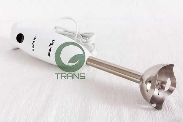 Máy xay cầm tay Sokany HB 250A