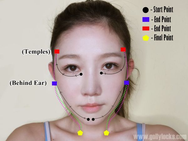 máy massage nâng cơ mặt cầm tay 3d roller, máy nâng cơ mặt hàn quốc, máy nâng cơ mặt cầm tay, máy nâng cơ mặt tại nhà, máy nâng cơ mặt nhật bản, máy nâng cơ mặt nuskin,