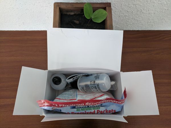 neilmed sinus rinse, neilmed sinus rinse, muối rửa mũi neilmed sinus rinse, neilmed sinus rinse 250 packets, neilmed vn, thuốc rửa mũi neilmed, neilmed kit 60, neilmed nasamist, nước muối sinh lý neilmed,
