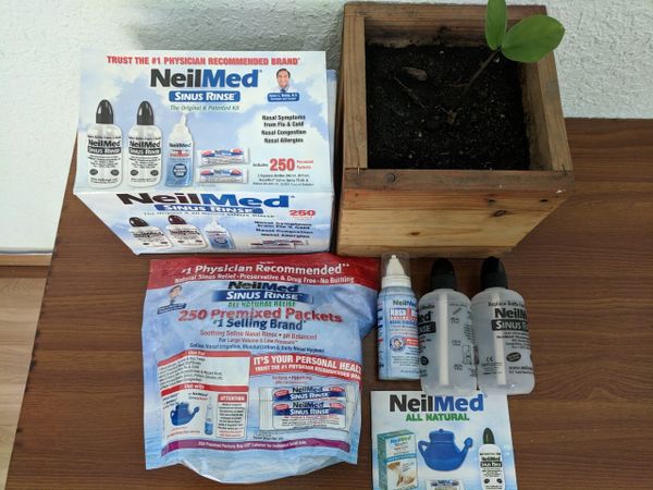 neilmed sinus rinse, neilmed sinus rinse, muối rửa mũi neilmed sinus rinse, neilmed sinus rinse 250 packets, neilmed vn, thuốc rửa mũi neilmed, neilmed kit 60, neilmed nasamist, nước muối sinh lý neilmed,