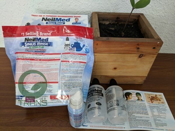 neilmed sinus rinse, neilmed sinus rinse, muối rửa mũi neilmed sinus rinse, neilmed sinus rinse 250 packets, neilmed vn, thuốc rửa mũi neilmed, neilmed kit 60, neilmed nasamist, nước muối sinh lý neilmed,