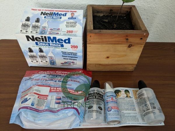 neilmed sinus rinse, neilmed sinus rinse, muối rửa mũi neilmed sinus rinse, neilmed sinus rinse 250 packets, neilmed vn, thuốc rửa mũi neilmed, neilmed kit 60, neilmed nasamist, nước muối sinh lý neilmed,