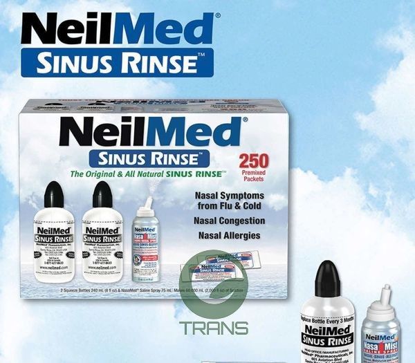 neilmed sinus rinse, neilmed sinus rinse, muối rửa mũi neilmed sinus rinse, neilmed sinus rinse 250 packets, neilmed vn, thuốc rửa mũi neilmed, neilmed kit 60, neilmed nasamist, nước muối sinh lý neilmed,