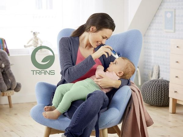 nhiệt kế sanitas sft 75 germany, nhiệt kế điện tử, nhiệt kế điện tử omron, nhiệt kế điện tử loại nào tốt, nhiệt kế điện tử đo trán omron, nhiệt kế điện tử microlife, nhiệt kế điện tử loại nào tốt webtretho, nhiệt kế điện tử giá bao nhiêu, nhiệt kế điện tử omron mc-246, nhiệt kế điện tử đa năng,