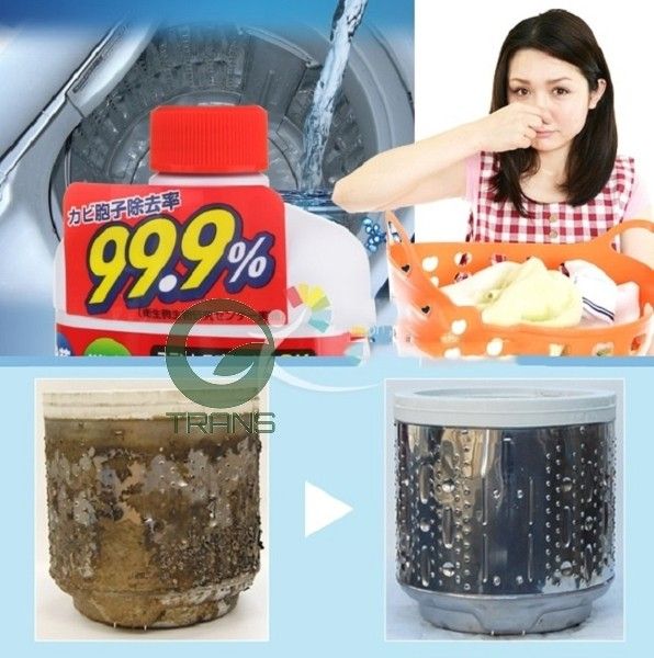 Nước tẩy lồng máy giặt, hướng dẫn sử dụng nước tẩy máy giặt nhật, bột tẩy máy giặt nhật bản, bột vệ sinh máy giặt của nhật, mua bột vệ sinh máy giặt ở đâu, vệ sinh máy giặt lg cửa trên, dung dịch vệ sinh máy giặt cửa trước, cách vệ sinh máy giặt panasonic 7kg, vệ sinh máy giặt cửa ngang,