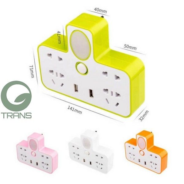 Ổ cắm điện kiêm sạc và đèn ngủ USB, ổ cắm điện đa năng có usb, ổ cắm điện usb lioa, ổ cắm usb 4 cổng, ổ cắm điện tích hợp usb sạc của lioa, ổ cắm usb nhiều cổng, ổ cắm usb xiaomi, ổ cắm điện âm tường có cổng usb, ổ cắm điện đa năng usb, ổ điện usb shop-trans.vn,