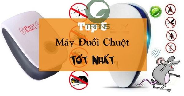 hướng dẫn sử dụng máy đuổi côn trùng pest reject, cách sử dụng máy pest reject, cách sử dụng máy đuổi muỗi pest reject, pest reject có tốt không, pest reject lừa đảo, máy đuổi côn trùng hiệu pesreject, hướng dẫn sử dụng pest reject, máy đuổi côn trùng của nhật, máy đuổi côn trùng usa,