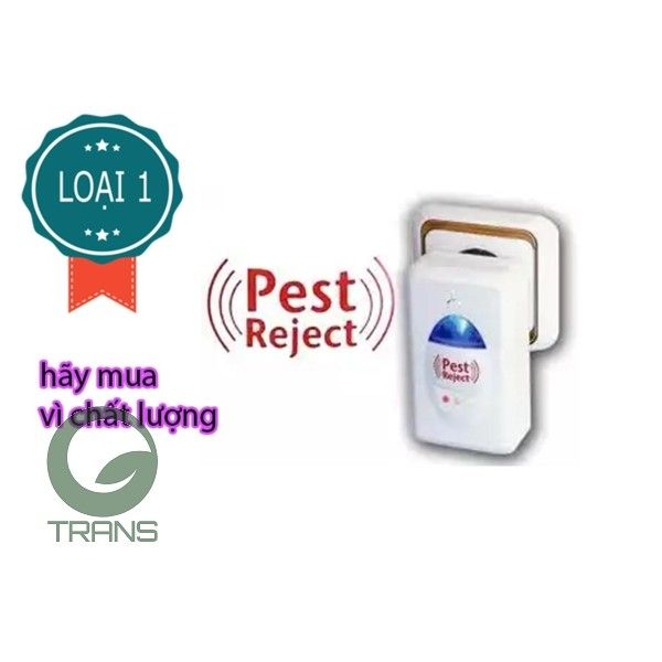 hướng dẫn sử dụng máy đuổi côn trùng pest reject, cách sử dụng máy pest reject, cách sử dụng máy đuổi muỗi pest reject, pest reject có tốt không, pest reject lừa đảo, máy đuổi côn trùng hiệu pesreject, hướng dẫn sử dụng pest reject, máy đuổi côn trùng của nhật, máy đuổi côn trùng usa,