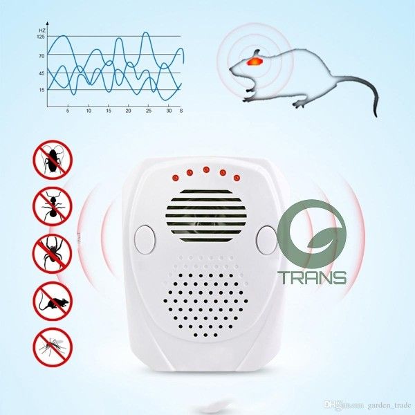 hướng dẫn sử dụng máy đuổi côn trùng pest reject, cách sử dụng máy pest reject, cách sử dụng máy đuổi muỗi pest reject, pest reject có tốt không, pest reject lừa đảo, máy đuổi côn trùng hiệu pesreject, hướng dẫn sử dụng pest reject, máy đuổi côn trùng của nhật, máy đuổi côn trùng usa,