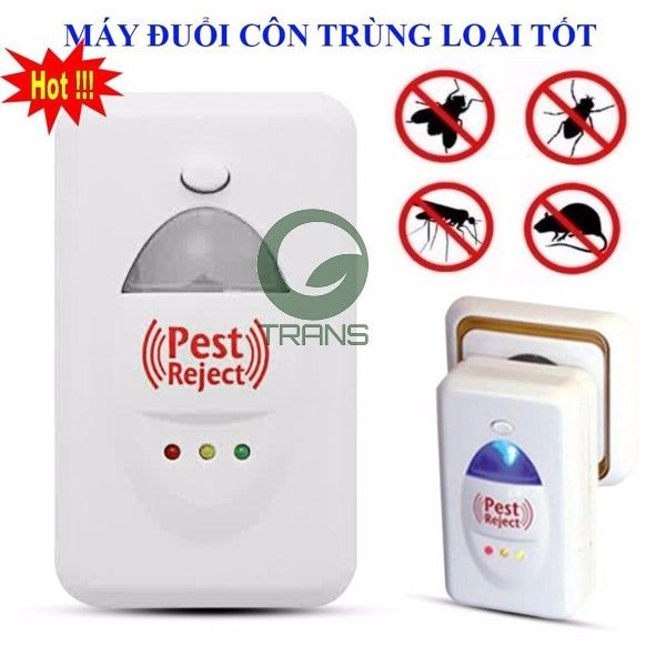 hướng dẫn sử dụng máy đuổi côn trùng pest reject, cách sử dụng máy pest reject, cách sử dụng máy đuổi muỗi pest reject, pest reject có tốt không, pest reject lừa đảo, máy đuổi côn trùng hiệu pesreject, hướng dẫn sử dụng pest reject, máy đuổi côn trùng của nhật, máy đuổi côn trùng usa,