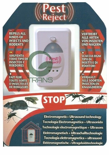 hướng dẫn sử dụng máy đuổi côn trùng pest reject, cách sử dụng máy pest reject, cách sử dụng máy đuổi muỗi pest reject, pest reject có tốt không, pest reject lừa đảo, máy đuổi côn trùng hiệu pesreject, hướng dẫn sử dụng pest reject, máy đuổi côn trùng của nhật, máy đuổi côn trùng usa,