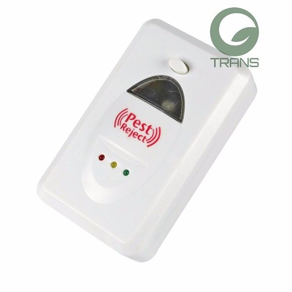 hướng dẫn sử dụng máy đuổi côn trùng pest reject, cách sử dụng máy pest reject, cách sử dụng máy đuổi muỗi pest reject, pest reject có tốt không, pest reject lừa đảo, máy đuổi côn trùng hiệu pesreject, hướng dẫn sử dụng pest reject, máy đuổi côn trùng của nhật, máy đuổi côn trùng usa,