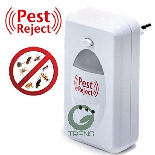 hướng dẫn sử dụng máy đuổi côn trùng pest reject, cách sử dụng máy pest reject, cách sử dụng máy đuổi muỗi pest reject, pest reject có tốt không, pest reject lừa đảo, máy đuổi côn trùng hiệu pesreject, hướng dẫn sử dụng pest reject, máy đuổi côn trùng của nhật, máy đuổi côn trùng usa,