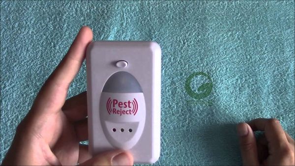 hướng dẫn sử dụng máy đuổi côn trùng pest reject, cách sử dụng máy pest reject, cách sử dụng máy đuổi muỗi pest reject, pest reject có tốt không, pest reject lừa đảo, máy đuổi côn trùng hiệu pesreject, hướng dẫn sử dụng pest reject, máy đuổi côn trùng của nhật, máy đuổi côn trùng usa,