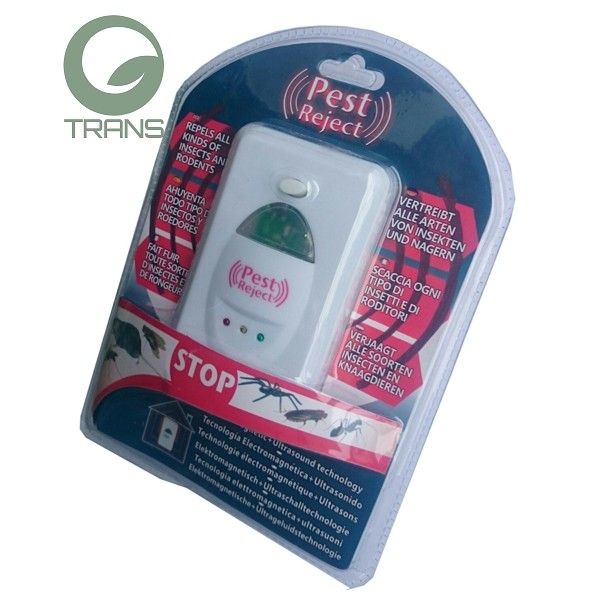 hướng dẫn sử dụng máy đuổi côn trùng pest reject, cách sử dụng máy pest reject, cách sử dụng máy đuổi muỗi pest reject, pest reject có tốt không, pest reject lừa đảo, máy đuổi côn trùng hiệu pesreject, hướng dẫn sử dụng pest reject, máy đuổi côn trùng của nhật, máy đuổi côn trùng usa,
