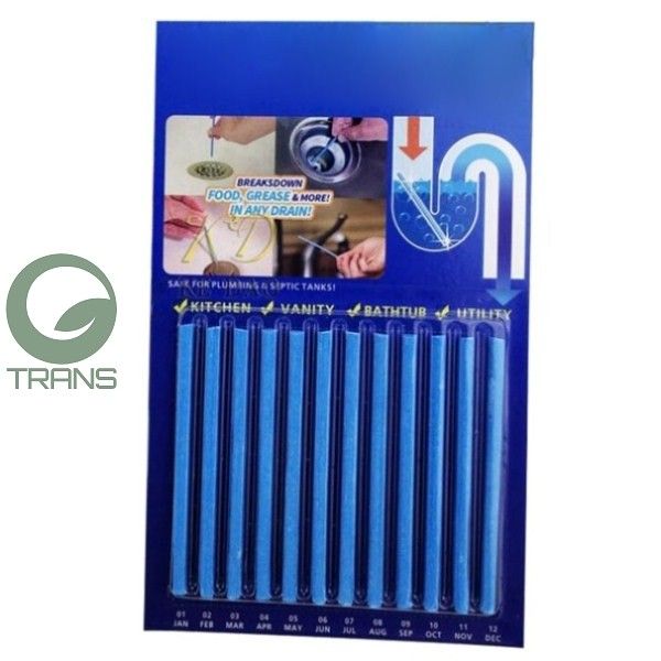 que thông bồn rửa bát, que thông bồn rửa bát sani stick có tốt không, cách sử dụng que thông bồn rửa bát, que thông bồn rửa bát có hiệu quả không, que thông tắc bồn rửa bát có tốt không, que thông bồn rửa bát 1 vĩ 12 cây, que thông tắc bồn rửa bát sani sticks, que thông bồn rửa bát có tốt không