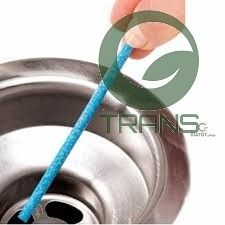 que thông bồn rửa bát, que thông bồn rửa bát sani stick có tốt không, cách sử dụng que thông bồn rửa bát, que thông bồn rửa bát có hiệu quả không, que thông tắc bồn rửa bát có tốt không, que thông bồn rửa bát 1 vĩ 12 cây, que thông tắc bồn rửa bát sani sticks, que thông bồn rửa bát có tốt không
