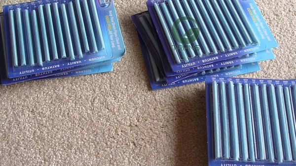 que thông bồn rửa bát, que thông bồn rửa bát sani stick có tốt không, cách sử dụng que thông bồn rửa bát, que thông bồn rửa bát có hiệu quả không, que thông tắc bồn rửa bát có tốt không, que thông bồn rửa bát 1 vĩ 12 cây, que thông tắc bồn rửa bát sani sticks, que thông bồn rửa bát có tốt không