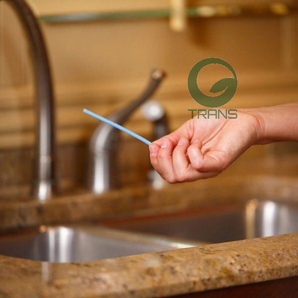 que thông bồn rửa bát, que thông bồn rửa bát sani stick có tốt không, cách sử dụng que thông bồn rửa bát, que thông bồn rửa bát có hiệu quả không, que thông tắc bồn rửa bát có tốt không, que thông bồn rửa bát 1 vĩ 12 cây, que thông tắc bồn rửa bát sani sticks, que thông bồn rửa bát có tốt không