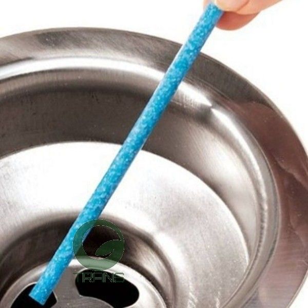 que thông bồn rửa bát, que thông bồn rửa bát sani stick có tốt không, cách sử dụng que thông bồn rửa bát, que thông bồn rửa bát có hiệu quả không, que thông tắc bồn rửa bát có tốt không, que thông bồn rửa bát 1 vĩ 12 cây, que thông tắc bồn rửa bát sani sticks, que thông bồn rửa bát có tốt không