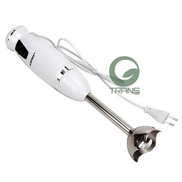 Máy xay cầm tay Sokany HB230a