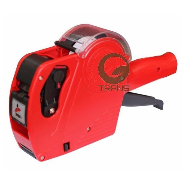 súng bắn giá mx5500,súng bắn giá tiền,thay mực súng bắn giá,cấu tạo súng bắn giá,súng bắn giá motex 5500,máy bắn giá,máy bấm giá tiền,súng bắn giá tiền hcm,súng bắn giá 2 dòng,