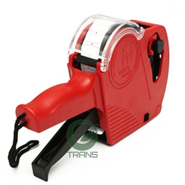 súng bắn giá mx5500,súng bắn giá tiền,thay mực súng bắn giá,cấu tạo súng bắn giá,súng bắn giá motex 5500,máy bắn giá,máy bấm giá tiền,súng bắn giá tiền hcm,súng bắn giá 2 dòng,