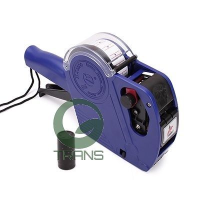 súng bắn giá mx5500,súng bắn giá tiền,thay mực súng bắn giá,cấu tạo súng bắn giá,súng bắn giá motex 5500,máy bắn giá,máy bấm giá tiền,súng bắn giá tiền hcm,súng bắn giá 2 dòng,