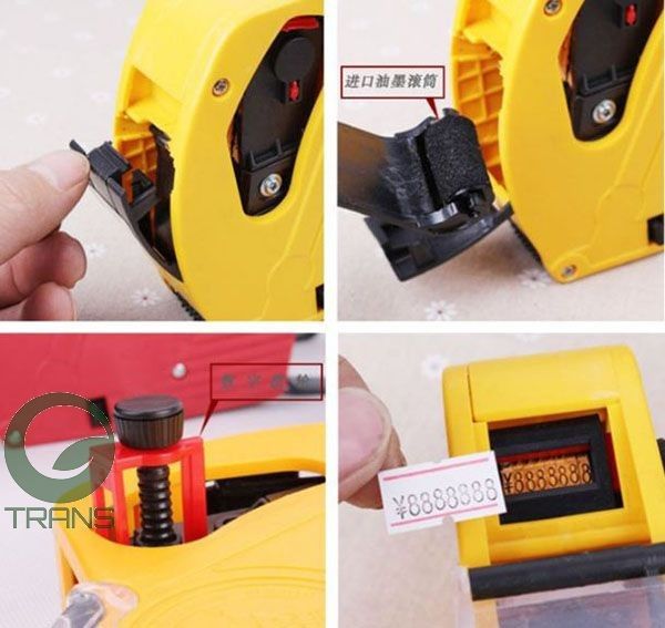 súng bắn giá mx5500,súng bắn giá tiền,thay mực súng bắn giá,cấu tạo súng bắn giá,súng bắn giá motex 5500,máy bắn giá,máy bấm giá tiền,súng bắn giá tiền hcm,súng bắn giá 2 dòng,