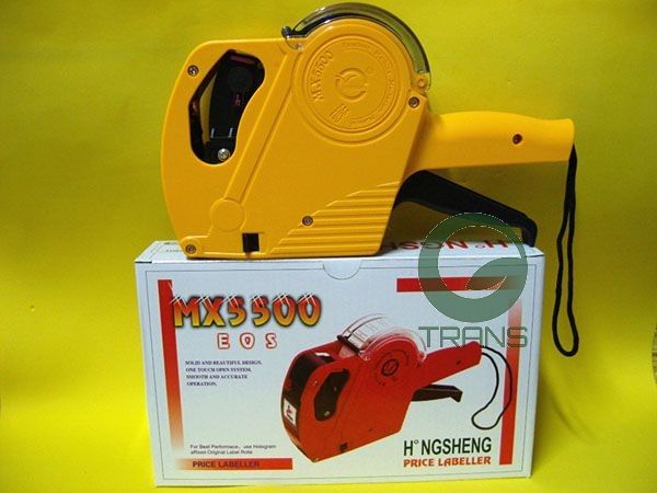súng bắn giá mx5500,súng bắn giá tiền,thay mực súng bắn giá,cấu tạo súng bắn giá,súng bắn giá motex 5500,máy bắn giá,máy bấm giá tiền,súng bắn giá tiền hcm,súng bắn giá 2 dòng,