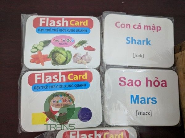 thẻ học thông minh khổng lồ 14 chủ để English, Thẻ học thông minh 14 chủ đề loại to kích thước 12*16, thẻ học thông minh khổng lồ 14 chủ để english, bộ thẻ học thông minh 12 chủ đề, thẻ học thông minh loại to, thẻ học thông minh bằng nhựa, thẻ học thông minh song ngữ 16 chủ đề flashcard, bộ thẻ học cho bé bằng nhựa, bộ thẻ học thông minh loại to, thẻ học thông minh cho bé từ 0-6 tuổi, thẻ học thông minh mua ở đâu, thẻ học thông minh loại to, thẻ học thông minh bằng nhựa, bộ thẻ học thông minh 12 chủ đề, thẻ học thông minh cho bé từ 0-6 tuổi, bộ thẻ học cho bé bằng nhựa, thẻ học thông minh bibo, thẻ flashcard chuẩn, thẻ học thông minh cỡ to, thẻ flashcard cho trẻ sơ sinh,
