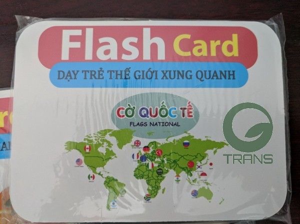 thẻ học thông minh khổng lồ 14 chủ để English, Thẻ học thông minh 14 chủ đề loại to kích thước 12*16, thẻ học thông minh khổng lồ 14 chủ để english, bộ thẻ học thông minh 12 chủ đề, thẻ học thông minh loại to, thẻ học thông minh bằng nhựa, thẻ học thông minh song ngữ 16 chủ đề flashcard, bộ thẻ học cho bé bằng nhựa, bộ thẻ học thông minh loại to, thẻ học thông minh cho bé từ 0-6 tuổi, thẻ học thông minh mua ở đâu, thẻ học thông minh loại to, thẻ học thông minh bằng nhựa, bộ thẻ học thông minh 12 chủ đề, thẻ học thông minh cho bé từ 0-6 tuổi, bộ thẻ học cho bé bằng nhựa, thẻ học thông minh bibo, thẻ flashcard chuẩn, thẻ học thông minh cỡ to, thẻ flashcard cho trẻ sơ sinh,