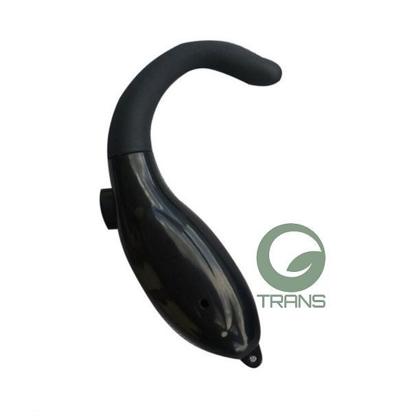 chống ngủ gật khi lái xe, thiết bị chống buồn ngủ khi lái xe, ngủ gật khi lái xe máy, cách chống buồn ngủ khi lái xe đêm, giải pháp chống buồn ngủ khi lái xe, nguyên nhân gây buồn ngủ khi chạy xe, loại thuốc chống buồn ngủ, cảm biến chống buồn ngủ, cách chống ngủ gật,