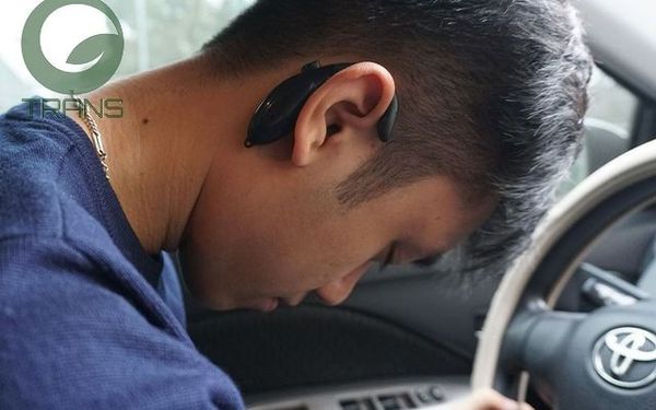 chống ngủ gật khi lái xe, thiết bị chống buồn ngủ khi lái xe, ngủ gật khi lái xe máy, cách chống buồn ngủ khi lái xe đêm, giải pháp chống buồn ngủ khi lái xe, nguyên nhân gây buồn ngủ khi chạy xe, loại thuốc chống buồn ngủ, cảm biến chống buồn ngủ, cách chống ngủ gật,
