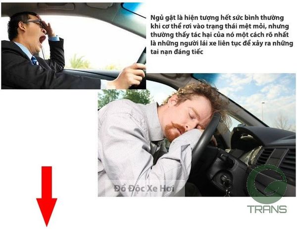 chống ngủ gật khi lái xe, thiết bị chống buồn ngủ khi lái xe, ngủ gật khi lái xe máy, cách chống buồn ngủ khi lái xe đêm, giải pháp chống buồn ngủ khi lái xe, nguyên nhân gây buồn ngủ khi chạy xe, loại thuốc chống buồn ngủ, cảm biến chống buồn ngủ, cách chống ngủ gật,