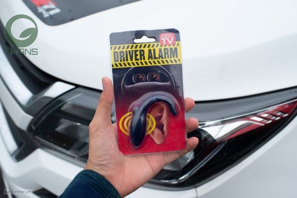 chống ngủ gật khi lái xe, thiết bị chống buồn ngủ khi lái xe, ngủ gật khi lái xe máy, cách chống buồn ngủ khi lái xe đêm, giải pháp chống buồn ngủ khi lái xe, nguyên nhân gây buồn ngủ khi chạy xe, loại thuốc chống buồn ngủ, cảm biến chống buồn ngủ, cách chống ngủ gật,