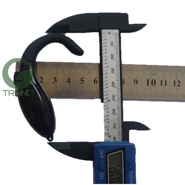 chống ngủ gật khi lái xe, thiết bị chống buồn ngủ khi lái xe, ngủ gật khi lái xe máy, cách chống buồn ngủ khi lái xe đêm, giải pháp chống buồn ngủ khi lái xe, nguyên nhân gây buồn ngủ khi chạy xe, loại thuốc chống buồn ngủ, cảm biến chống buồn ngủ, cách chống ngủ gật,