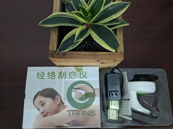 máy cạo gió, thiết bị cạo gió, may cao gio, miếng cạo gió, cạo gió cổ, thẻ cạo gió, mua dụng cụ cạo gió, bán đồ cạo gió, cạo gió nữ,