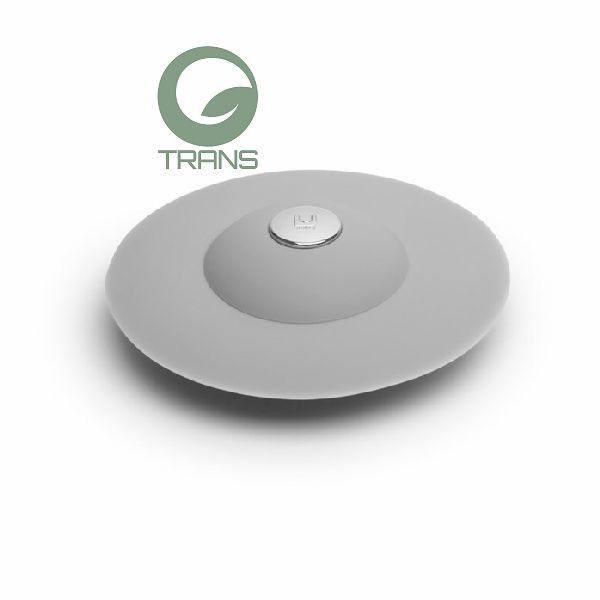 Thoát sàn chặn tóc khử mùi nhà tắm