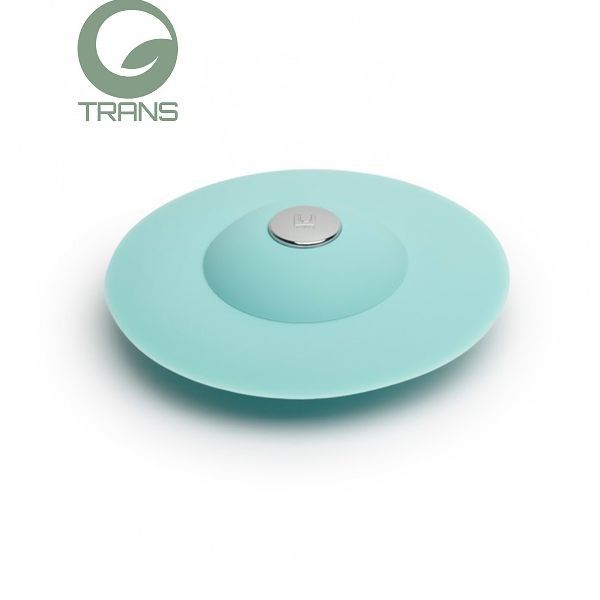 Thoát sàn chặn tóc khử mùi nhà tắm