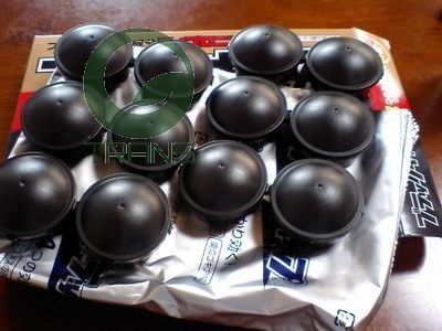 Thuốc viên diệt gián Barracks Cap Nhật Bản