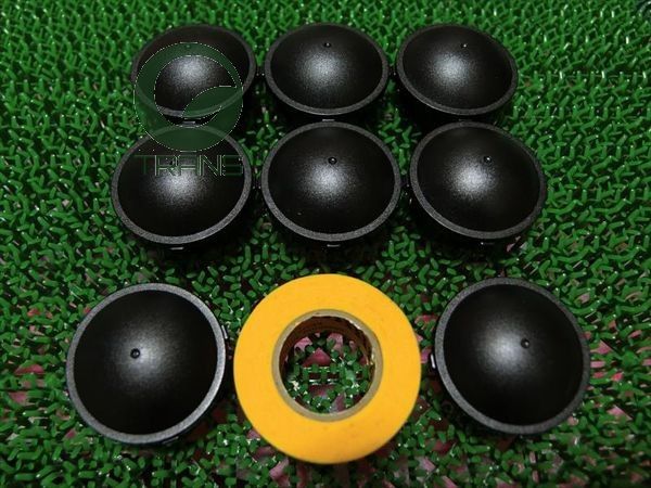 Thuốc viên diệt gián Barracks Cap Nhật Bản