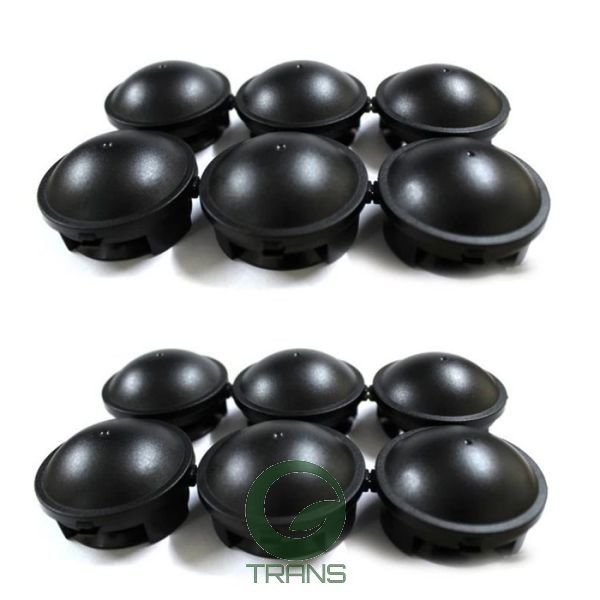 Barracks Cap
