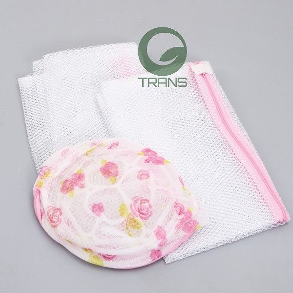 túi lưới giặt đồ, túi lưới giặt đồ lót, túi lưới giặt đồ mua ở đâu, cách sử dụng túi lưới giặt đồ, túi lưới giặt đồ hà nội, combo 3 túi lưới giặt đồ, bán túi giặt của nhật, túi giặt đồ lót, túi giặt quần áo trong máy giặt,